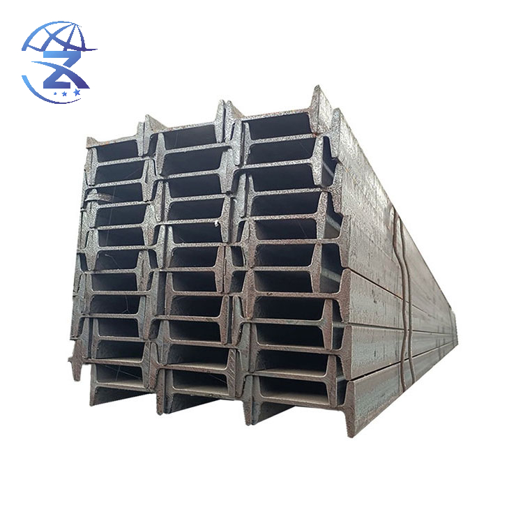 S355JR I Beam