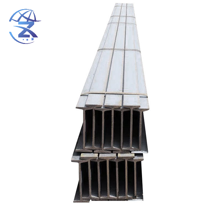 S275JR I Beam