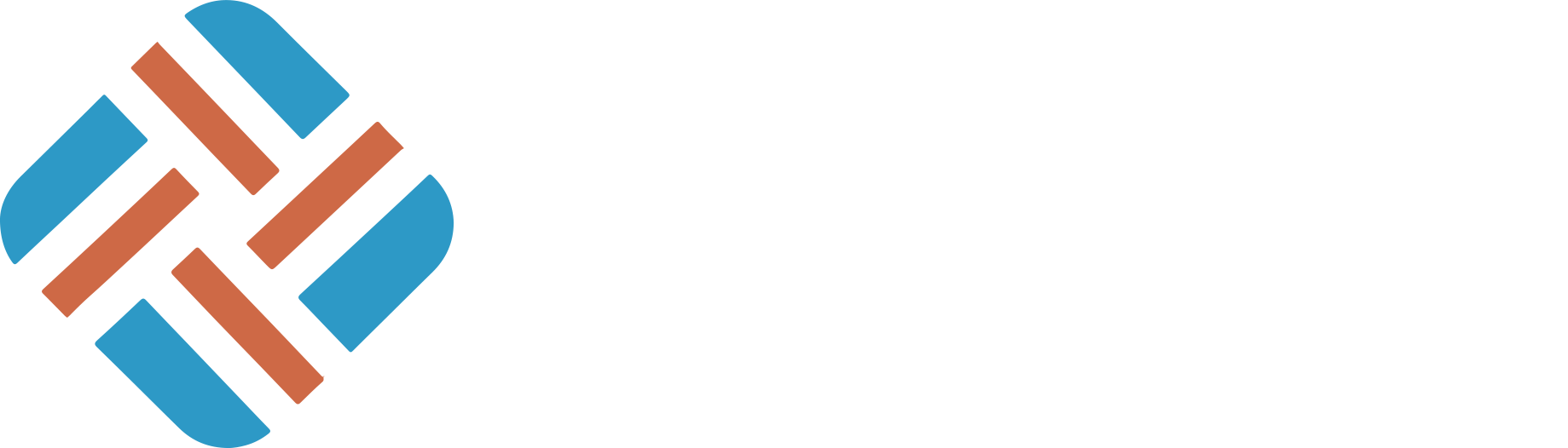 logo2.png