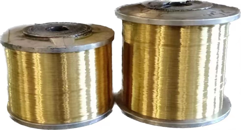 BZH Braiding Machine