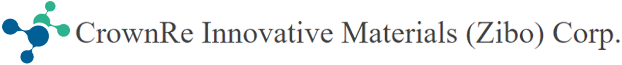 logo (2).png