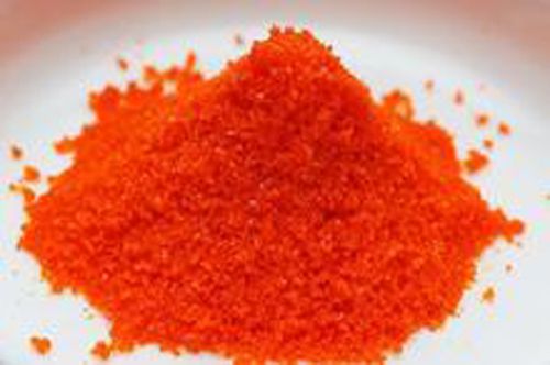 Cerium Ammonium Nitrate (99.9%-99.99%)
