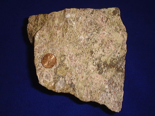 Rare earth element-Basic rare earth knowledge for training class (1)