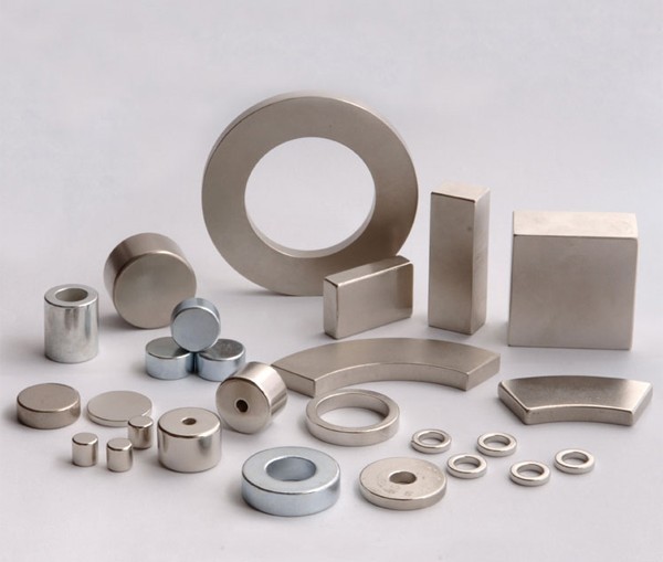 20230826113704182.jpg ndfeb-magnets.jpg