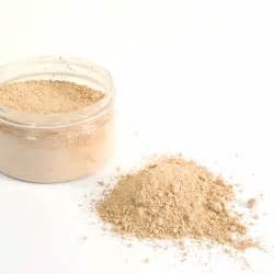 Production of Cerium Oxide Polishing Powders