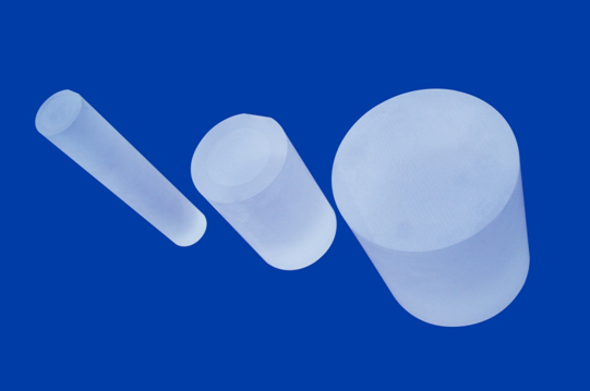 Sapphire application