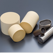 Substrate Coating Technology Service