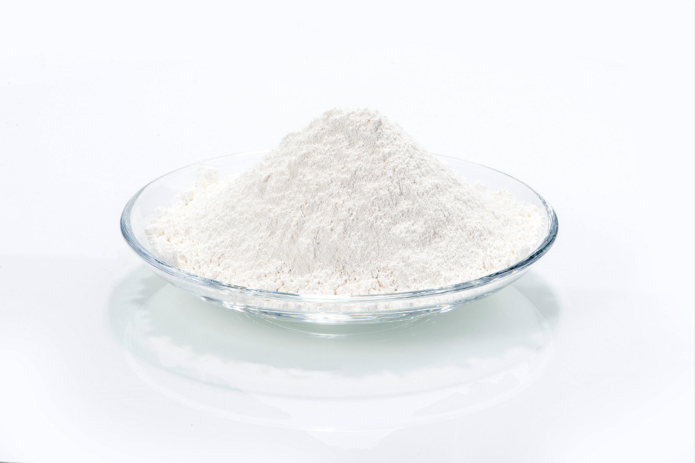 High Performance Rare Earth Polishing Powder CE-01