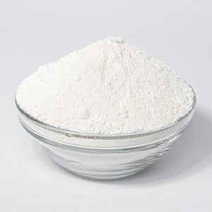 High Performance Rare Earth Polishing Powder CE-02