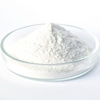 High Performance Nano Polishing Powder