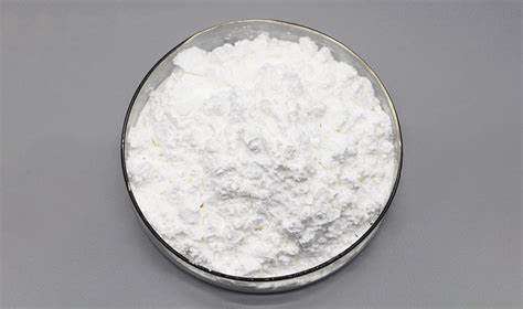 New Type La doped Alumina Developed Successfully