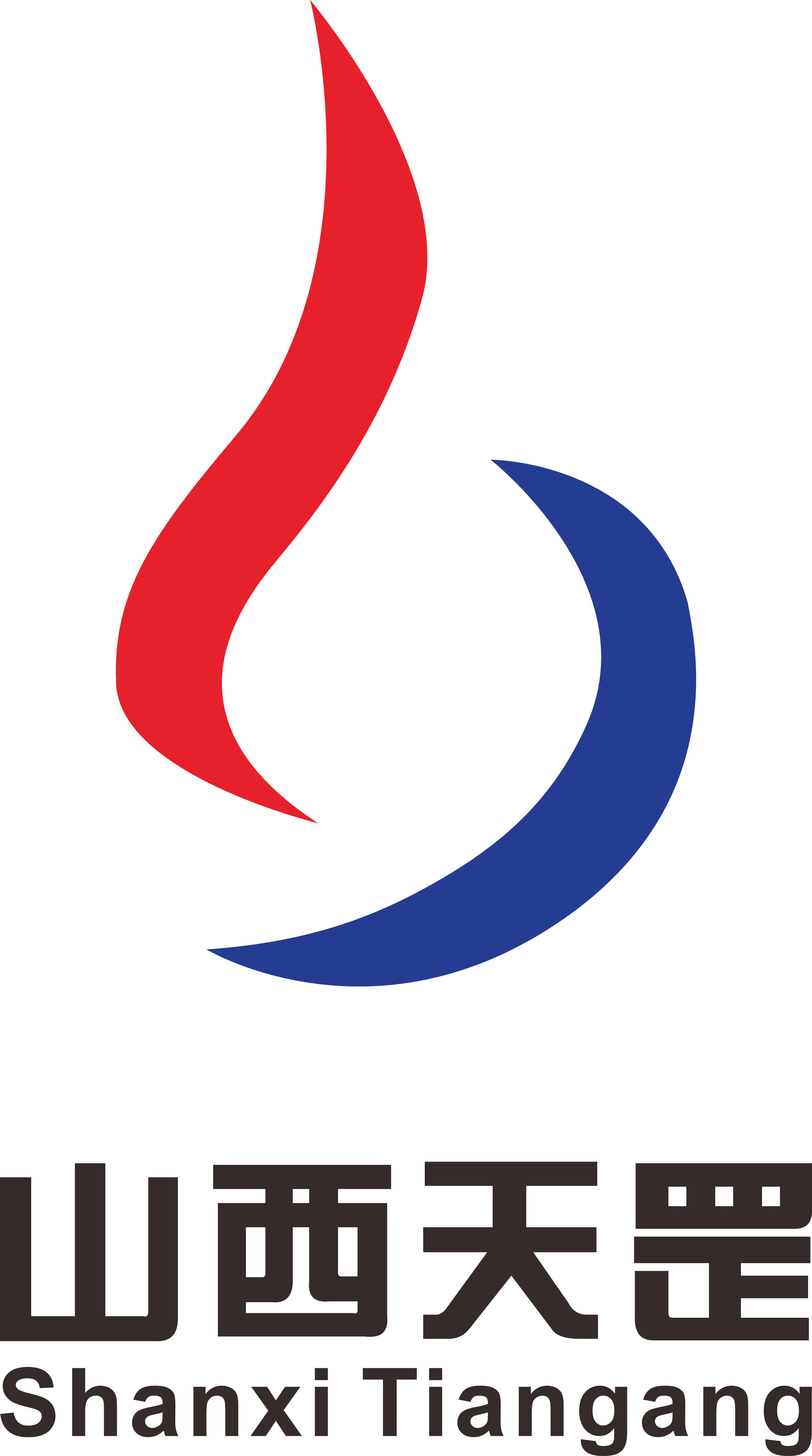 logo.png