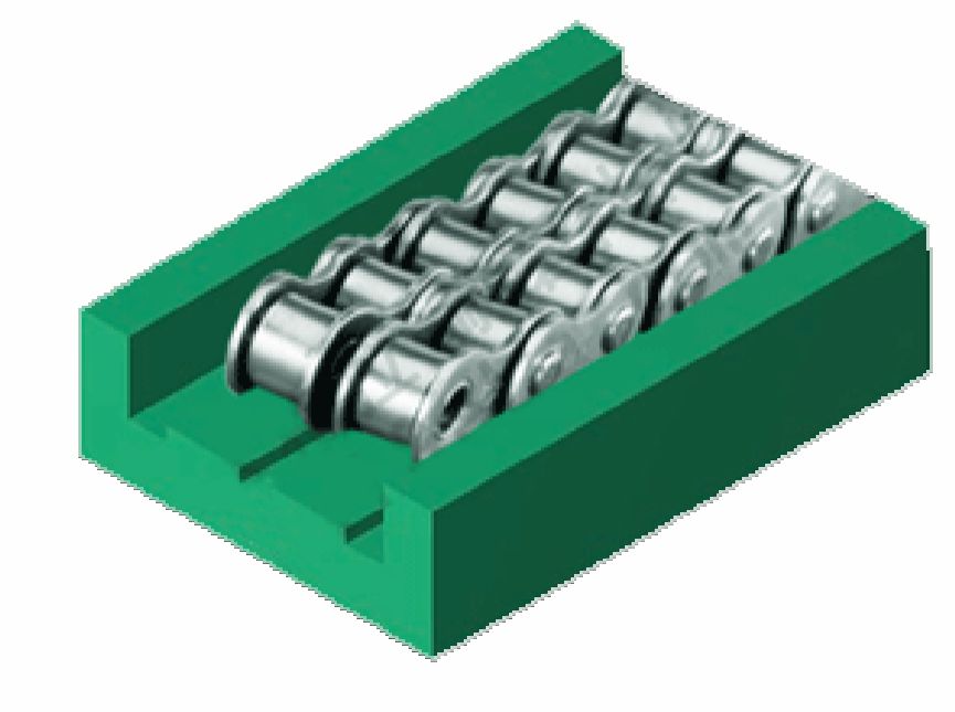 TG-E2
