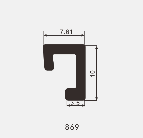 NO.869
