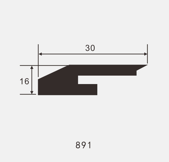 NO.891