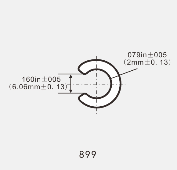 NO.899