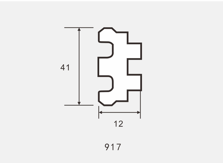 NO.917