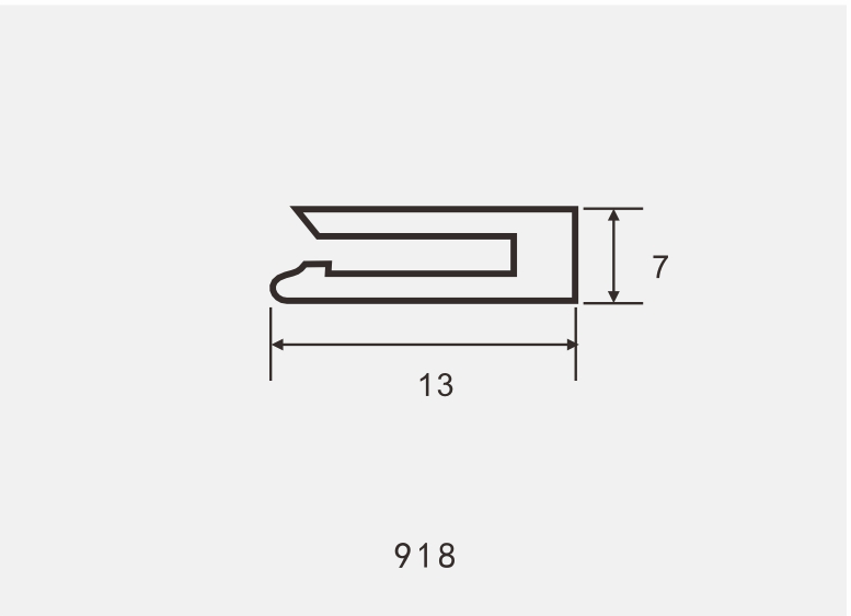 NO.918