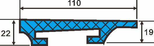 NO.885