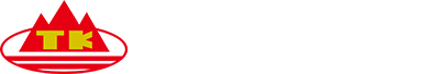 1111