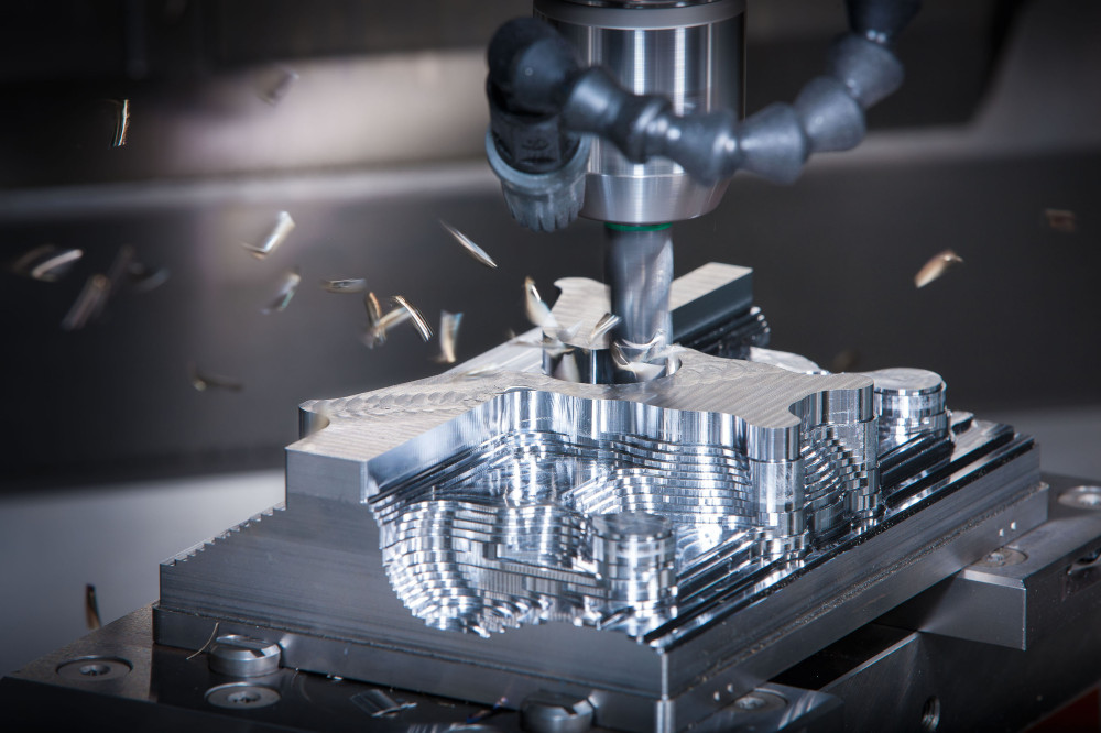 Fully Automatic CNC Sawing Machine and Laser Machine to cutting sizes and customized, which can meet the different needs of different customers.