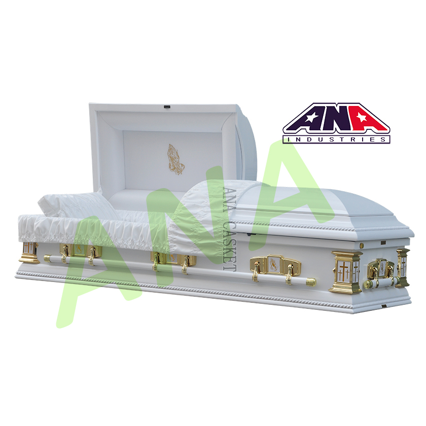 3WH1058N-2