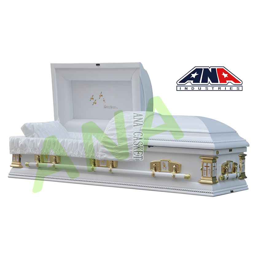 3WH1058N-3