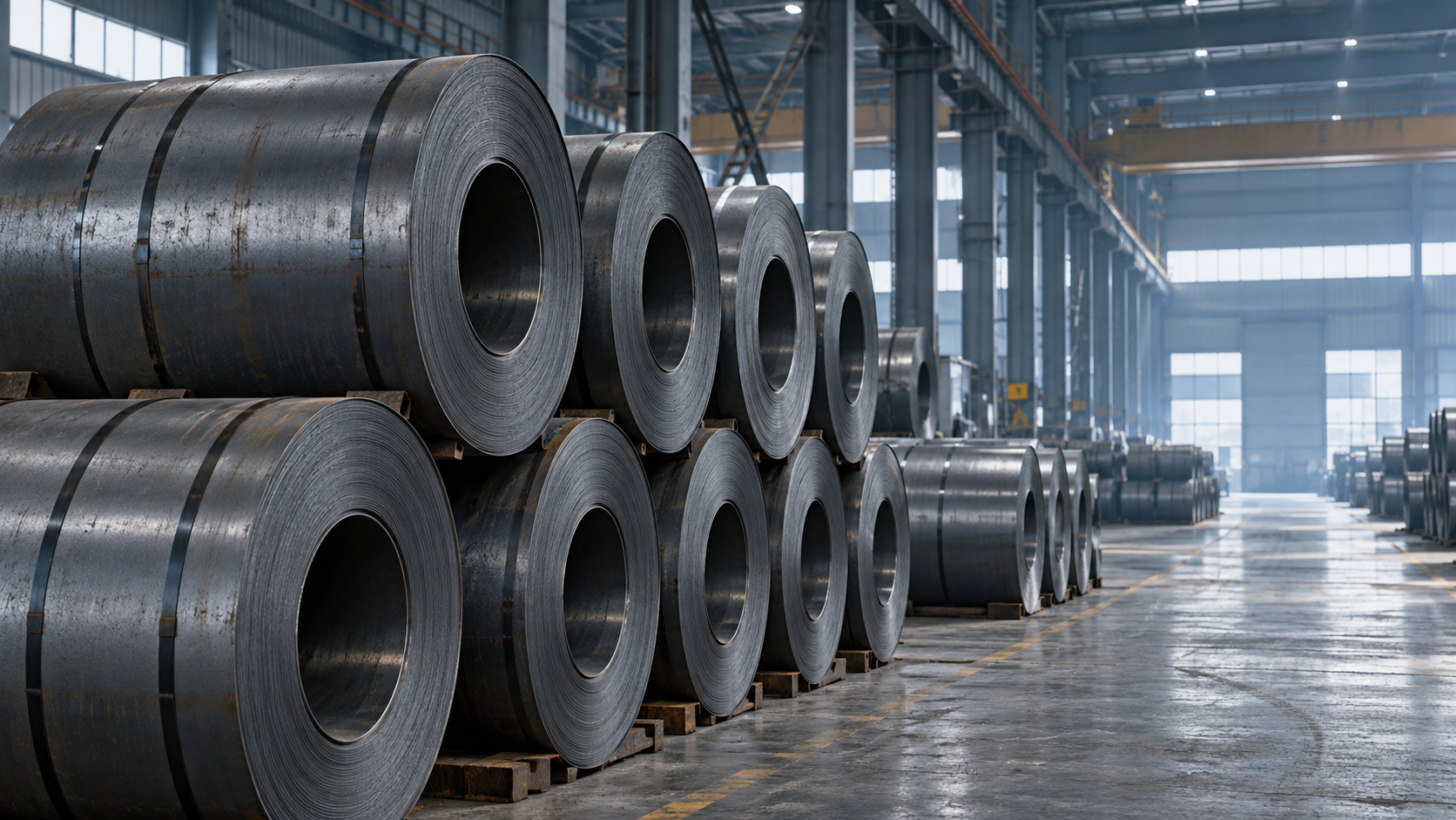 Orient Securities: Steel Prices Weaken as Supply and Demand Fall Orient Securities: Steel Prices Weaken as Supply and Demand Fall
