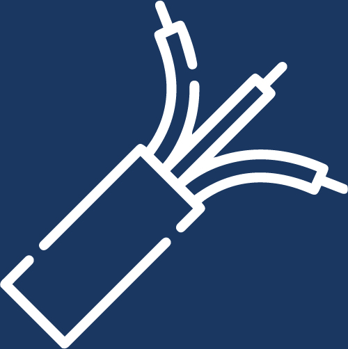 4_Electric Cable.jpg