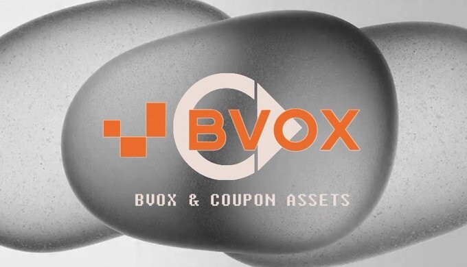 This is an important milestone that changes the landscape of digital asset trading.