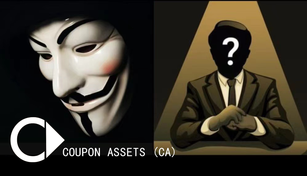 Want to be a top crypto institution? Join us!