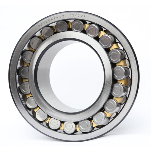 Spherical Roller Bearing