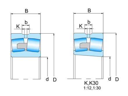 2.png Spherical Roller Bearing