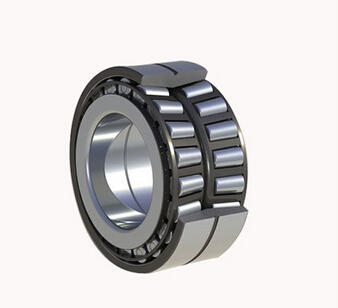 Taper Roller Bearings 160KBE030+L