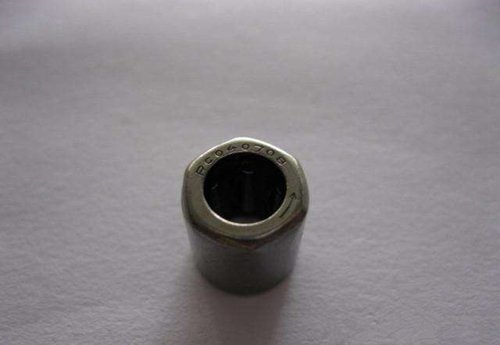 RC/RCB Needle Roller Bearing