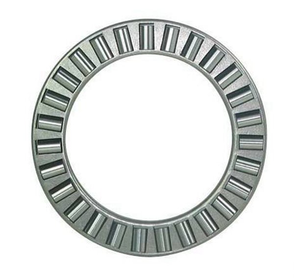 NTB Thrust Needle Roller Bearing