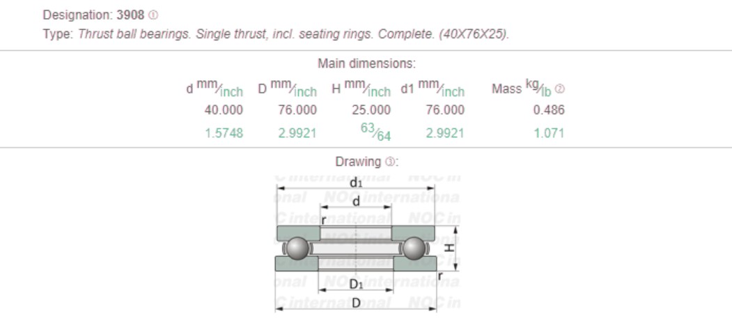 E9FC80~1