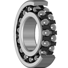 Self-Aligning Ball Bearings 2304