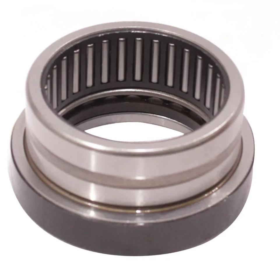 Combined Radial Thrust Bearings NATA 5905