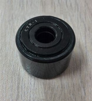 RF-26-PP Cam Follower Bearing