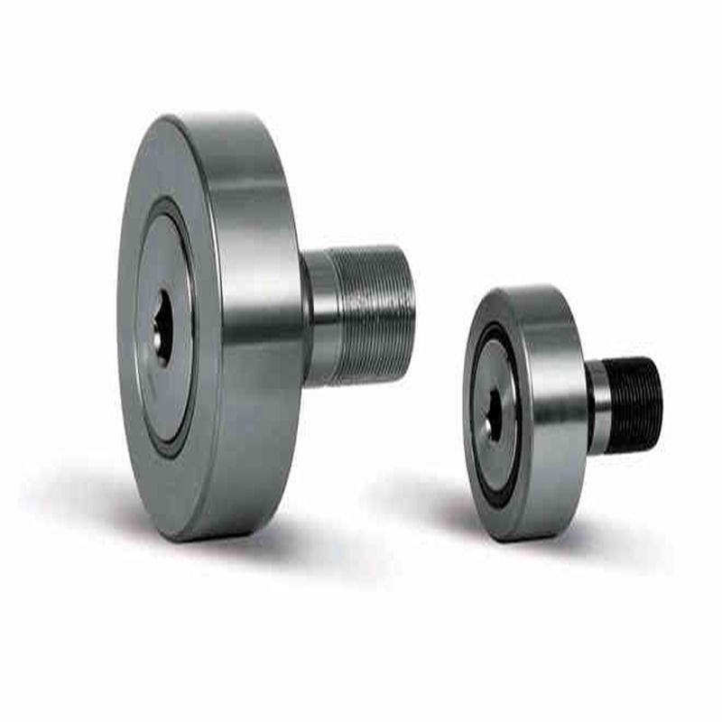 Cam Followers - ZLE series