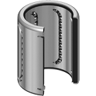 Linear Bearings F-91551