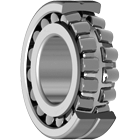 Radial Spherical Roller Bearings 3634 АМН