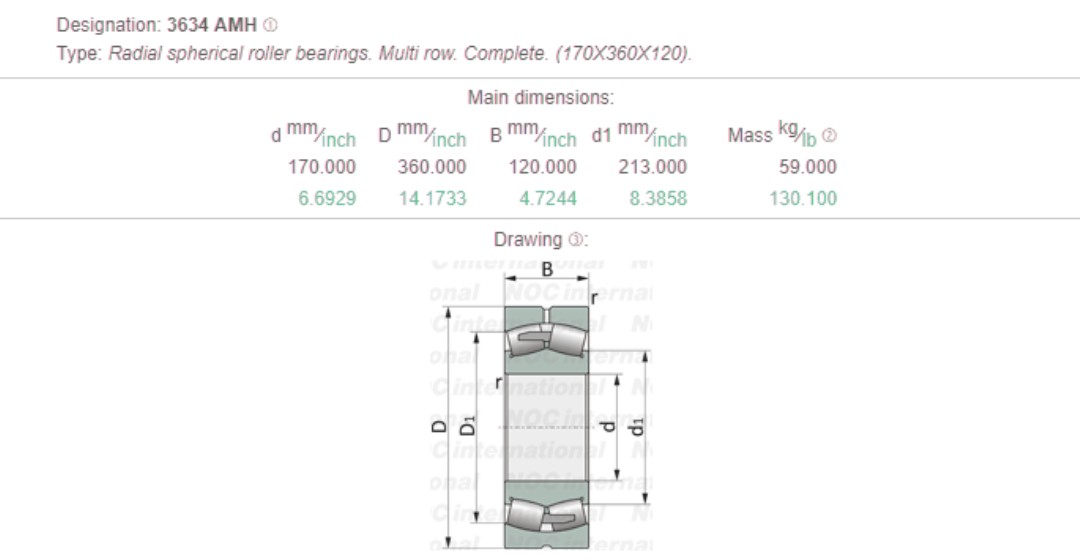 4F994A~1