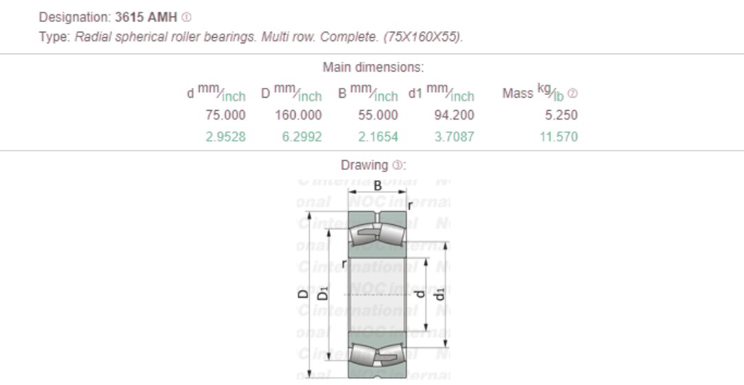 B32C38~1