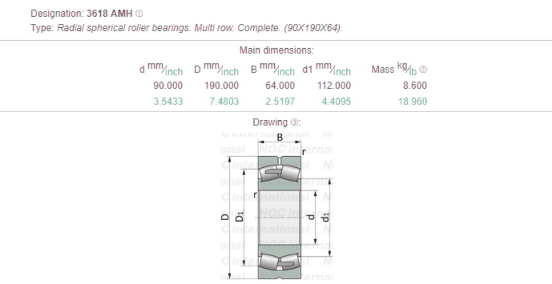 EB8F6A~1