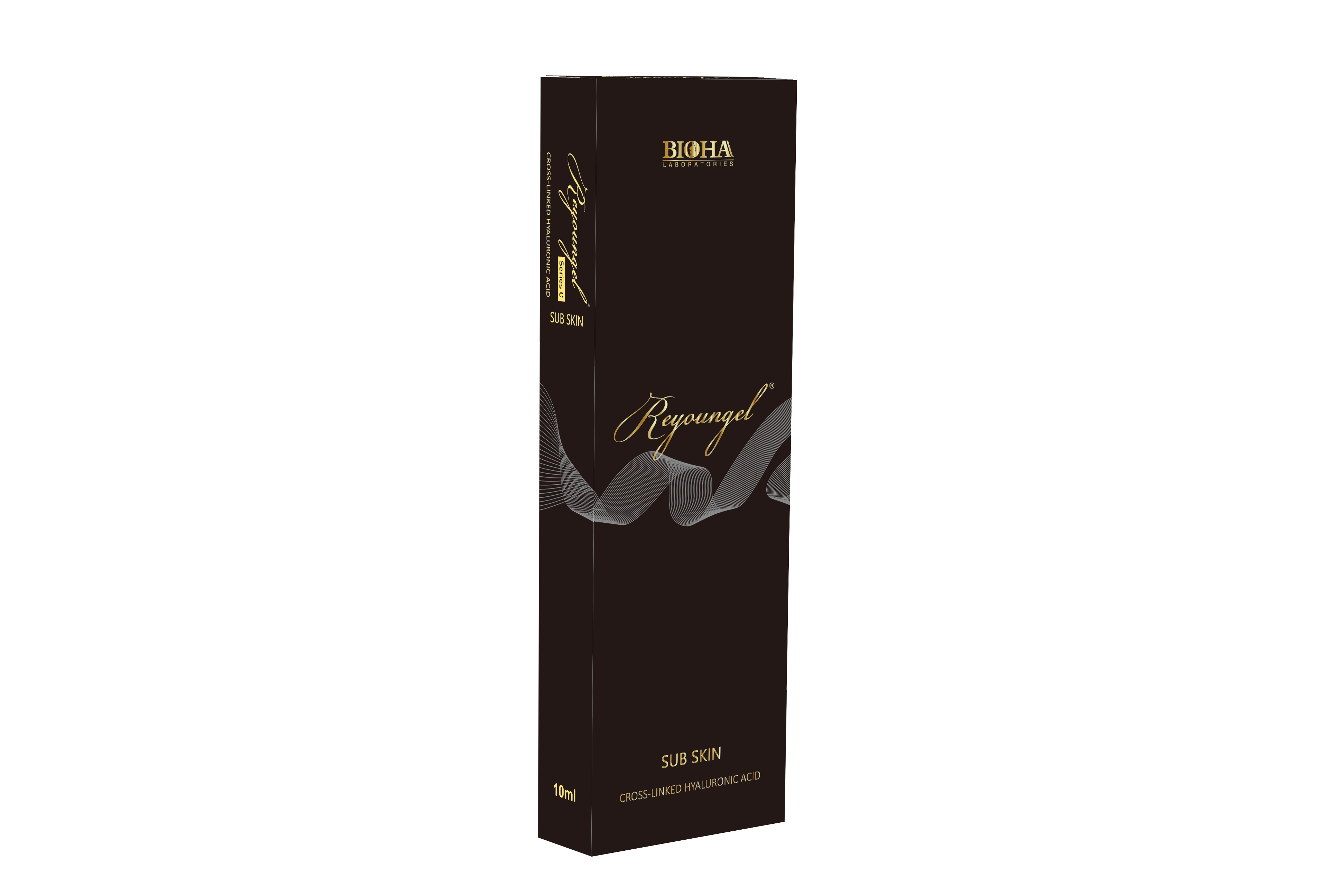 Reyoungel Series C Sub Skin 10ml