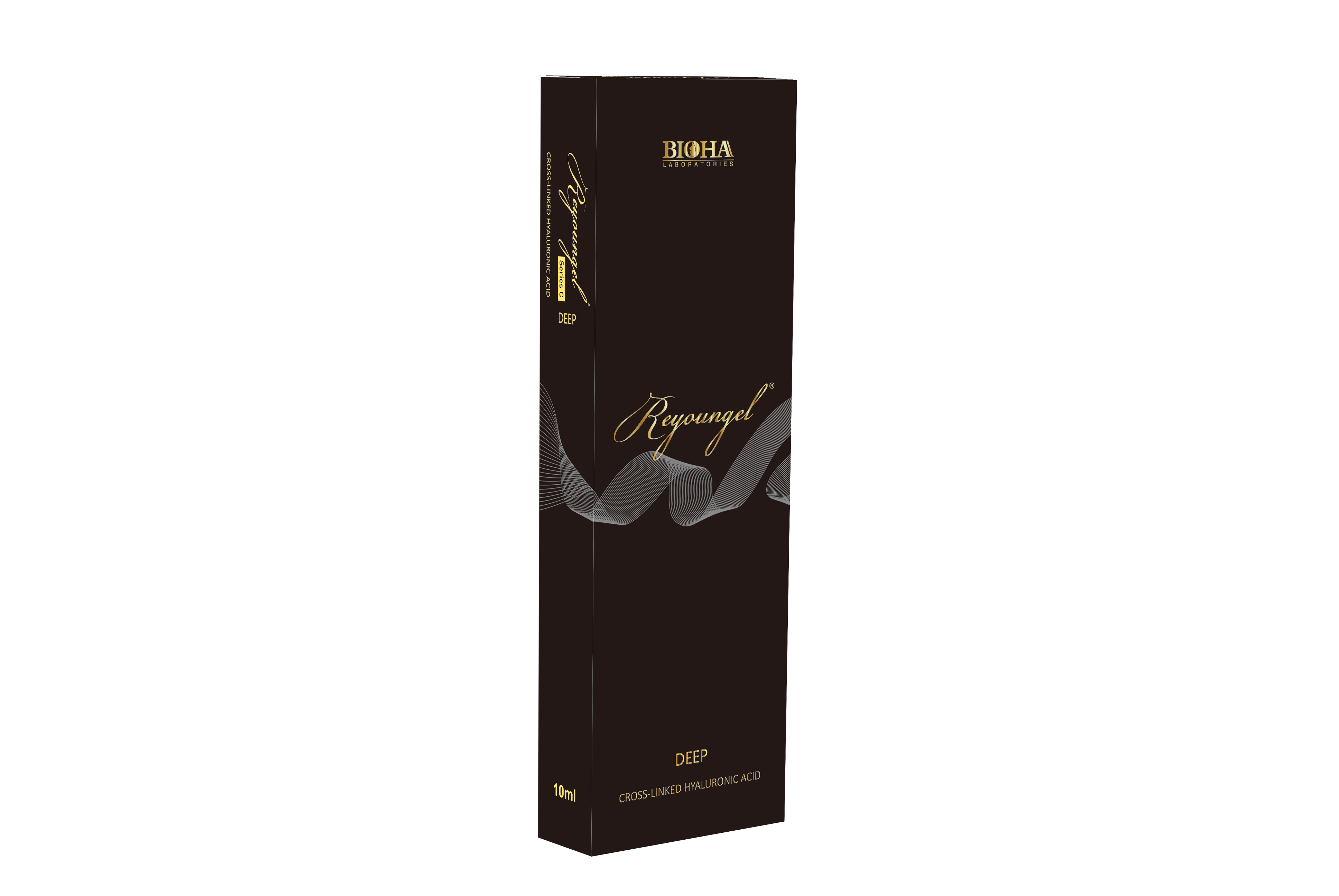 Reyoungel Series C Deep 10ml