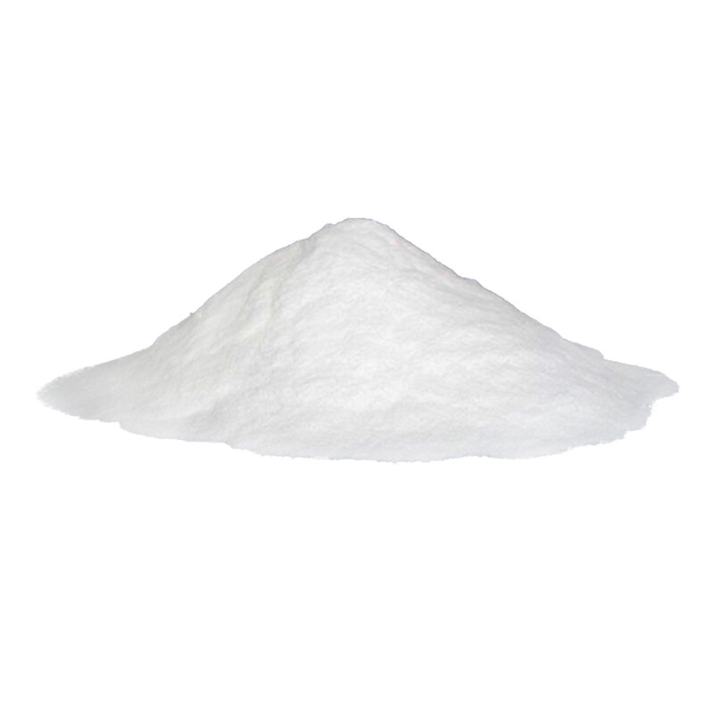 PCE-50