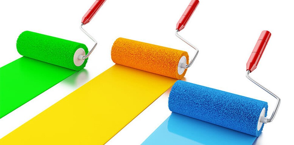 HEC Paints & Coating Grade